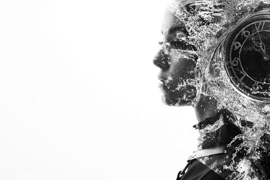 Psychoneuroimmunologie