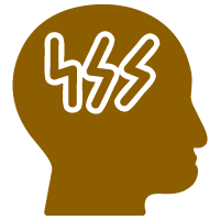 Psychische Beschwerden wie Depression und Burnout Dresden