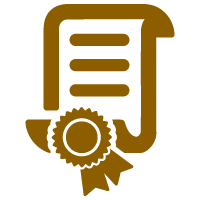 Heilpraktikerin Marion Reichel ist erfahren und sicher in der Behandlung chronischer Krankheiten