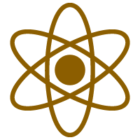 Synthese von Schulmedizin und Naturheilverfahren in Dresden mit Heilpraktikerin Marion Reichel