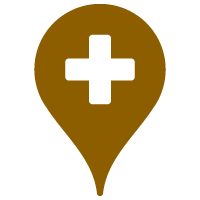 Hausbesuche in Dresden und Umgebung von Heilpraktikerin Marion Reichel