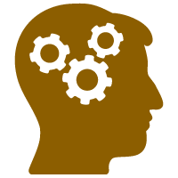 Behandlung Psychosomatischer Störungen Dresden mit Heilpraktikerin Marion Reichel