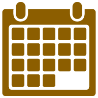 Termine auch am Wochenende in Dresden mit Heilpraktikerin Marion Reichel